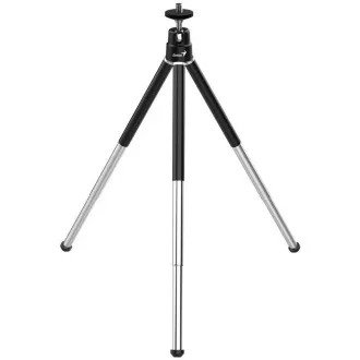 GENIUS stativ Stativ 1/ stativ za fotoaparate i web kamere/ 1.4"/ metal GENIUS stativ Stativ 1/ stativ za fotoaparate i web kamere/ 1.4"/ metal