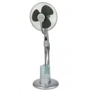 ProfiCare VL 3069 LB ventilator + ovlaživač zraka