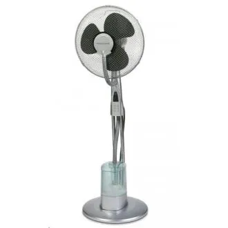 ProfiCare VL 3069 LB ventilator + ovlaživač zraka ProfiCare VL 3069 LB ventilator + ovlaživač zraka