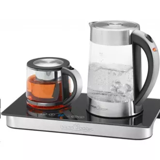 ProfiCook TKS 1056 set za kuhanje vode/kom