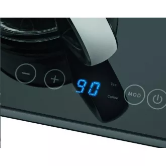 ProfiCook TKS 1056 set za kuhanje vode/kom