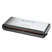 ProfiCook VK 1080 aparat za vakumiranje