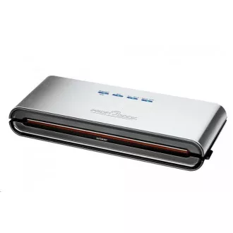 ProfiCook VK 1080 aparat za vakumiranje ProfiCook VK 1080 aparat za vakumiranje