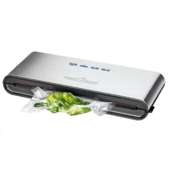 ProfiCook VK 1080 aparat za vakumiranje ProfiCook VK 1080 aparat za vakumiranje