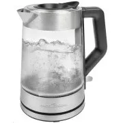 Kuhalo za vodu ProfiCook WKS 1190G