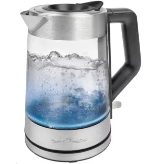 Kuhalo za vodu ProfiCook WKS 1190G