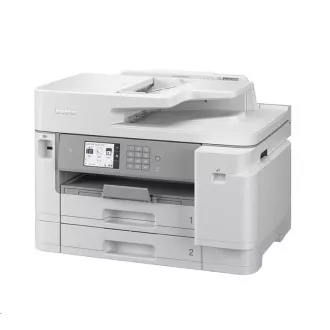 BROTHER višenamjenski inkjet MFC-J5955DW BROTHER višenamjenski inkjet MFC-J5955DW