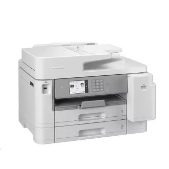 BROTHER višenamjenski inkjet MFC-J5955DW BROTHER višenamjenski inkjet MFC-J5955DW