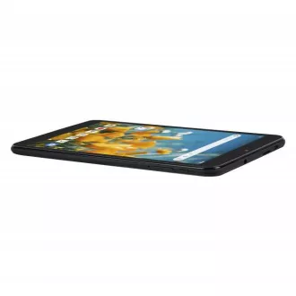 UMAX VisionBook Tablet 8L Plus -8" IPS 1280x800, Allwinner A133@1, 6GHz, 2GB, 32GB, PowerVR GE8300, Android 12 Go, crni