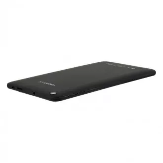 UMAX VisionBook Tablet 8L Plus -8" IPS 1280x800, Allwinner A133@1, 6GHz, 2GB, 32GB, PowerVR GE8300, Android 12 Go, crni
