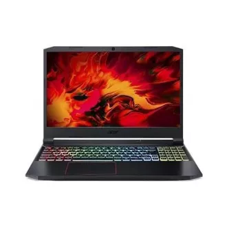 ACER NTB Nitro 5 (AN515-57-964S) - i9-11900H, 15.6" QHD IPS Anti-Glare, 32GB, 1TBSSD, NVIDIA RTX-3070, W11H, crni