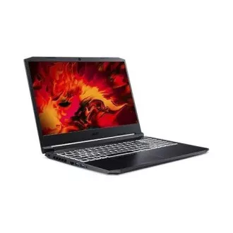 ACER NTB Nitro 5 (AN515-57-964S) - i9-11900H, 15.6" QHD IPS Anti-Glare, 32GB, 1TBSSD, NVIDIA RTX-3070, W11H, crni