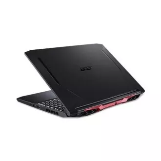 ACER NTB Nitro 5 (AN515-57-964S) - i9-11900H, 15.6" QHD IPS Anti-Glare, 32GB, 1TBSSD, NVIDIA RTX-3070, W11H, crni
