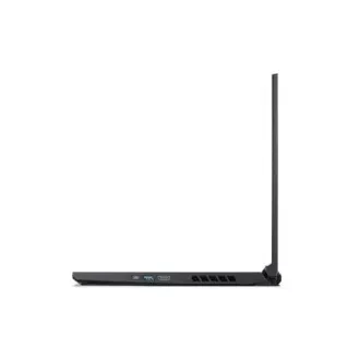 ACER NTB Nitro 5 (AN515-57-964S) - i9-11900H, 15.6" QHD IPS Anti-Glare, 32GB, 1TBSSD, NVIDIA RTX-3070, W11H, crni