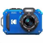 KODAK WPZ2 plava