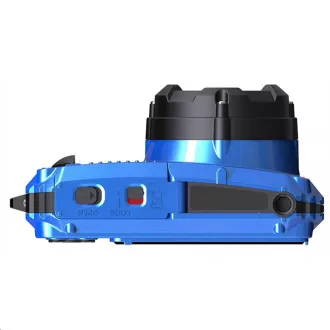 KODAK WPZ2 plava