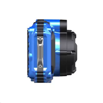 KODAK WPZ2 plava