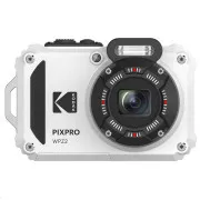 KODAK WPZ2 Bijela