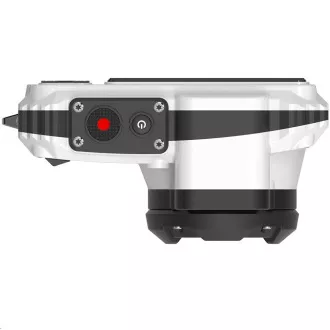 KODAK WPZ2 Bijela