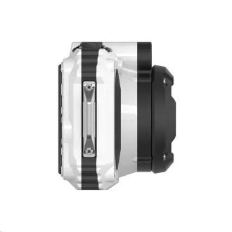 KODAK WPZ2 Bijela