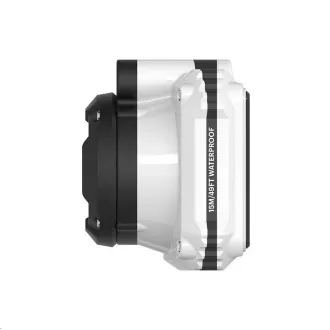 KODAK WPZ2 Bijela