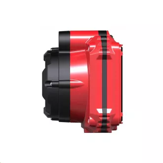 KODAK WPZ2 crvena