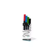 Ozobot - set markera u boji