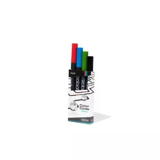 Ozobot - set markera u boji Ozobot - set markera u boji