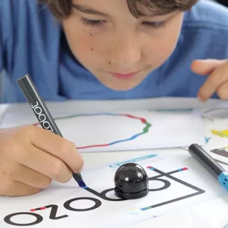 Ozobot - set markera u boji Ozobot - set markera u boji