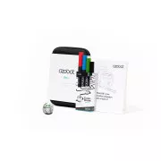Ozobot Bit+ programabilni robot