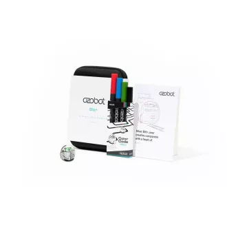Ozobot Bit+ programabilni robot