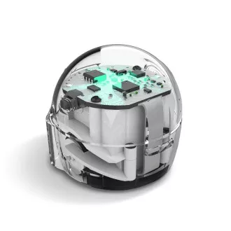 Ozobot Bit+ programabilni robot