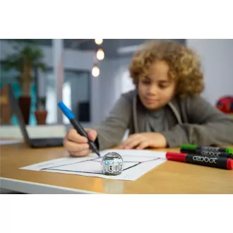 Ozobot Bit+ programabilni robot