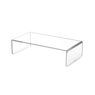 TRUST stalak za monitor Monta stalak za monitor TRUST stalak za monitor Monta stalak za monitor
