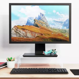 TRUST stalak za monitor Monta stalak za monitor TRUST stalak za monitor Monta stalak za monitor
