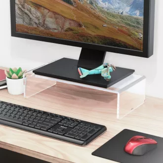 TRUST stalak za monitor Monta stalak za monitor TRUST stalak za monitor Monta stalak za monitor