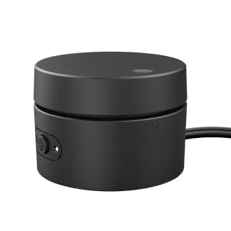 TRUST zvučnik GXT 611 Wezz Illuminated Speaker Set