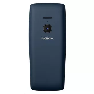 Nokia 8210 4G, Dual SIM, plava Nokia 8210 4G, Dual SIM, plava