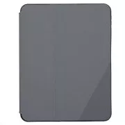 Targus® Click In iPad (10. gen.) 10,9 inča - crna