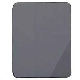 Targus® Click In iPad (10. gen.) 10,9 inča - crna