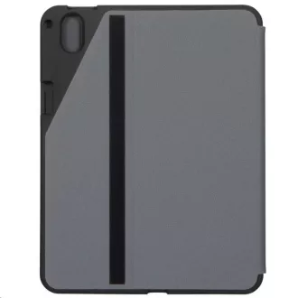 Targus® Click In iPad (10. gen.) 10,9 inča - crna