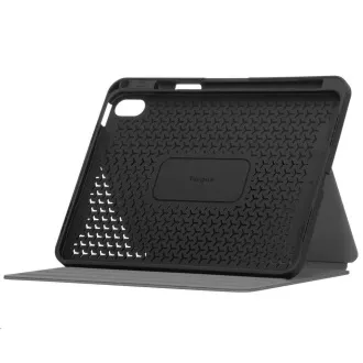 Targus® Click In iPad (10. gen.) 10,9 inča - crna