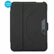 Targus® VersaVu Slim iPad 2022 crni