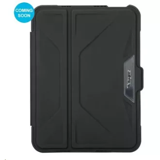 Targus® VersaVu Slim iPad 2022 crni