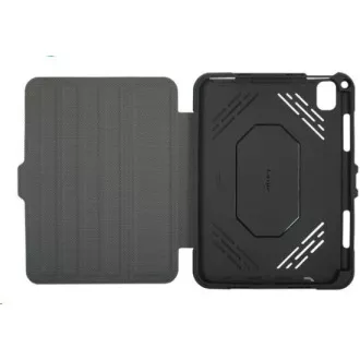 Targus® VersaVu Slim iPad 2022 crni