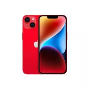 APPLE iPhone 14 128 GB (PROIZVOD) RED