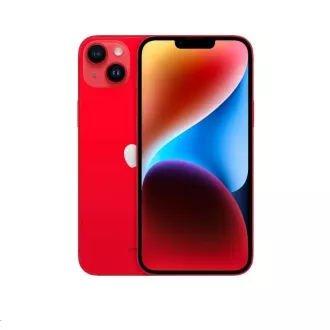 APPLE iPhone 14 Plus 128 GB (PROIZVOD) RED