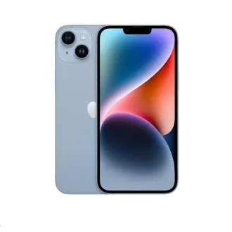APPLE iPhone 14 Plus 512 GB plavi