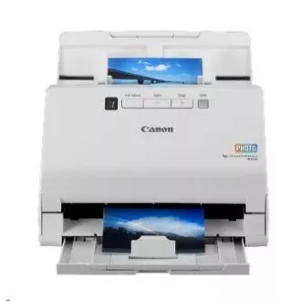 Canon skener za dokumente imageFORMULA RS40