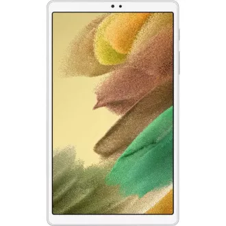 Samsung Galaxy Tab A7 Lite, 8.7", 3/32GB, WiFi, EU, srebrni Samsung Galaxy Tab A7 Lite, 8.7", 3/32GB, WiFi, EU, srebrni